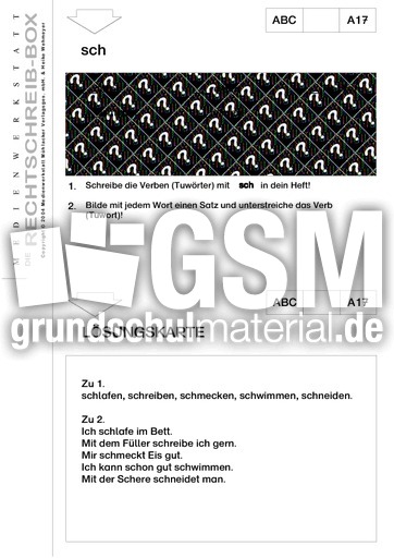 RS-Box A-Karten ND 17.pdf